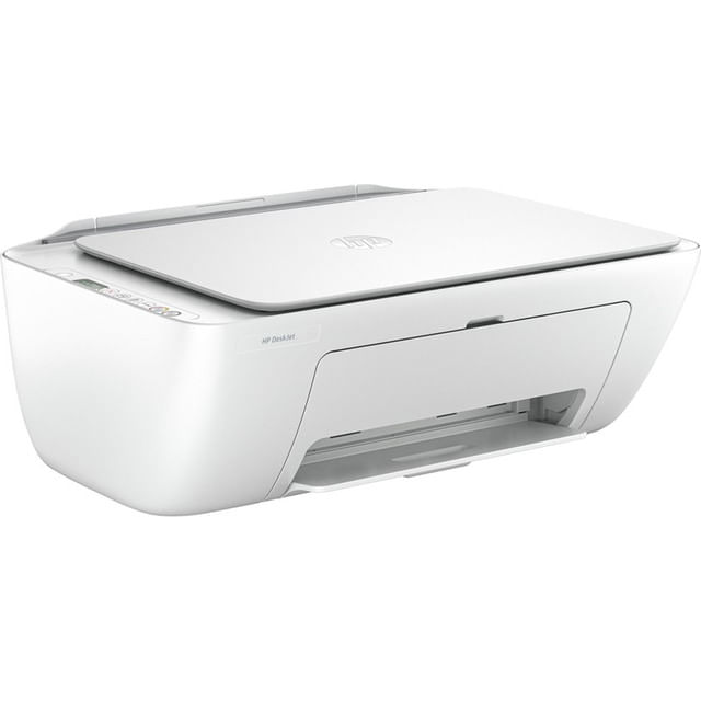 imprimanta-multifunctionala-inkjet-color-hp-deskjet-2810e-all-in-one-usb-wi-fi-alb