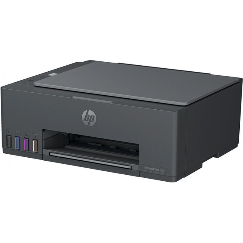 imprimanta-inkjet-color-hp-smart-tank-581-all-in-one-usb-wi-fi-negru