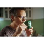 cafea-boabe-elita-doncafe-1-kg