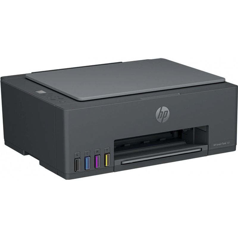 imprimanta-inkjet-color-hp-smart-tank-581-all-in-one-usb-wi-fi-negru