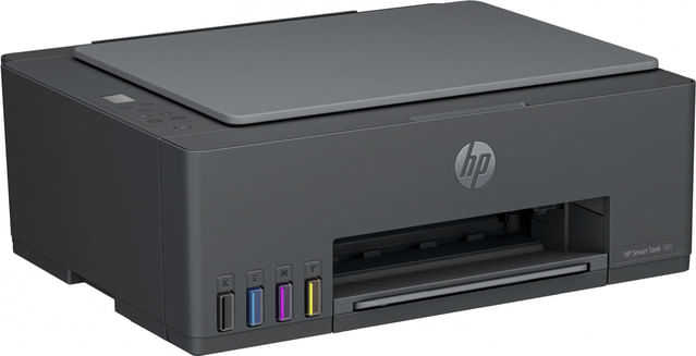 imprimanta-inkjet-color-hp-smart-tank-581-all-in-one-usb-wi-fi-negru