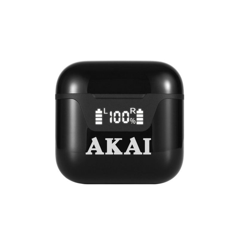 casti-fara-fir-true-wireless-akai-bte-j101-bluetooth-5-1-microfon-incorporat-negru