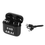 casti-fara-fir-true-wireless-akai-bte-j101-bluetooth-5-1-microfon-incorporat-negru