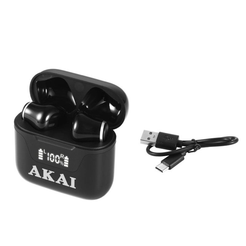 casti-fara-fir-true-wireless-akai-bte-j101-bluetooth-5-1-microfon-incorporat-negru