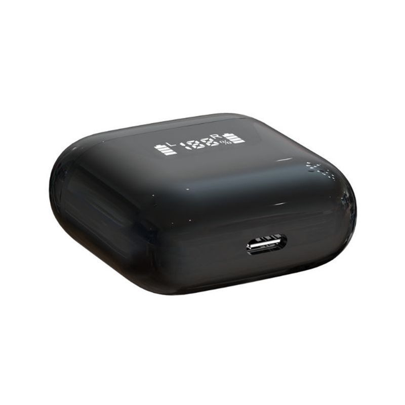 casti-fara-fir-true-wireless-akai-bte-j101-bluetooth-5-1-microfon-incorporat-negru