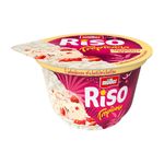 orez-cu-lapte-cu-capsuni-si-vanilie-muller-175-g