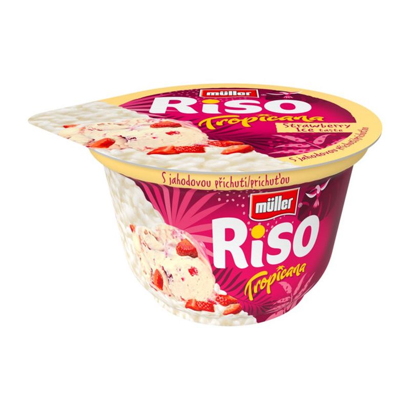 orez-cu-lapte-cu-capsuni-si-vanilie-muller-175-g