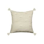 perna-decorativa-actuel45-x-45-cm-alba