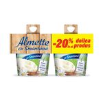 crema-de-branza-cu-smantana-almette-2-x-150-g