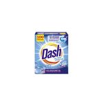 detergent-pudra-dash-alpen-frische-100-spalari-6-kg