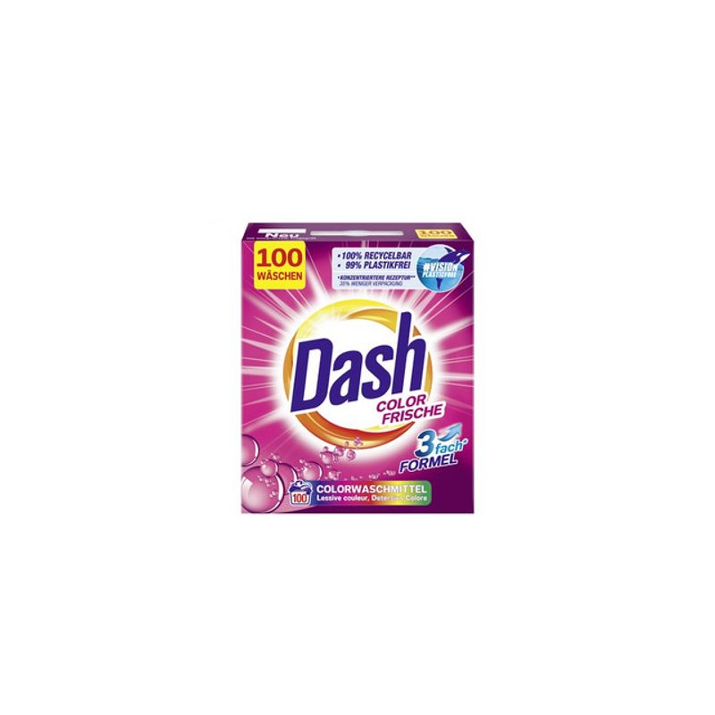 detergent-pudra-dash-color-frische-100-spalari-6-kg