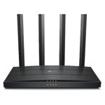 router-wireless-tp-link-archer-ax12-tehnologia-wi-fi-6-negru