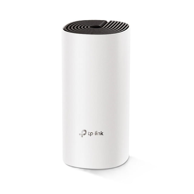 router-wireless-mesh-tp-link-deco-m4-ac1200-alb-2-bucati