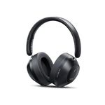 casti-fara-fir-pliabile-over-ear-baseus-bass-30-max-bluetooth-5-3-noise-cancelling-negru