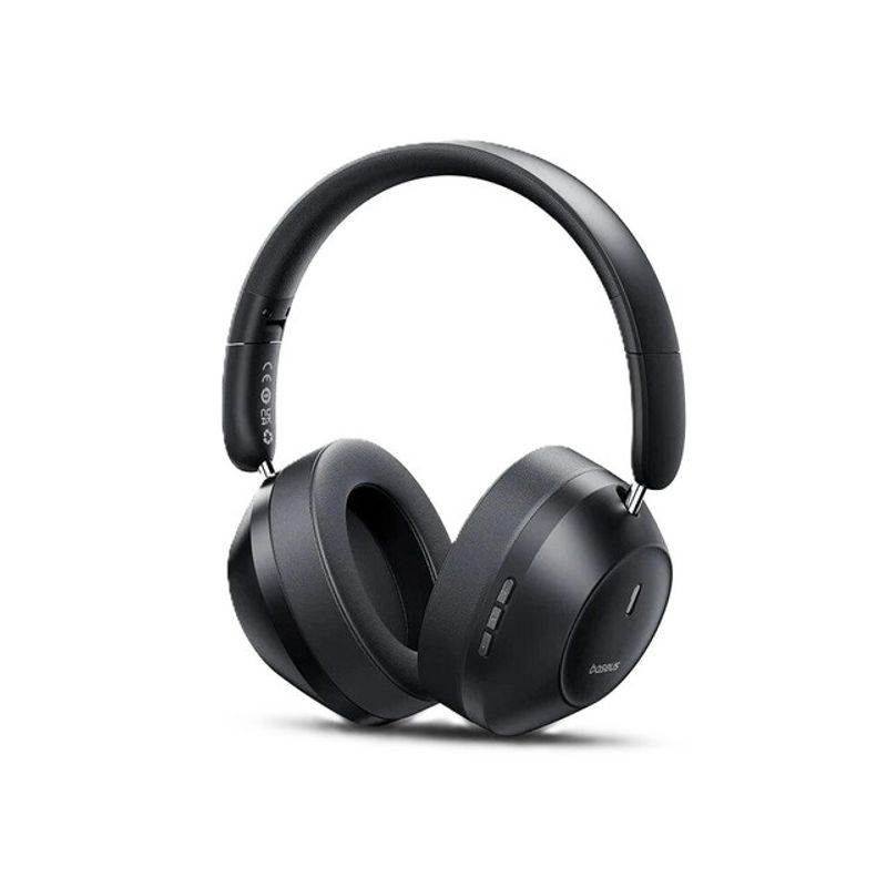 casti-fara-fir-pliabile-over-ear-baseus-bass-30-max-bluetooth-5-3-noise-cancelling-negru