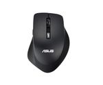 mouse-wireless-asus-wt425-1600-dpi-negru