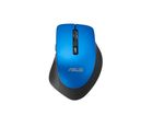 mouse-wireless-asus-wt425-1600-dpi-albastru