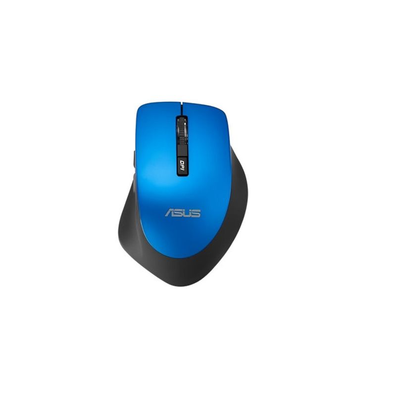 mouse-wireless-asus-wt425-1600-dpi-albastru