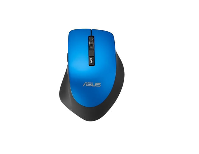 mouse-wireless-asus-wt425-1600-dpi-albastru