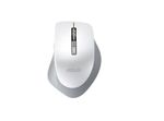 mouse-wireless-asus-wt425-1600-dpi-alb