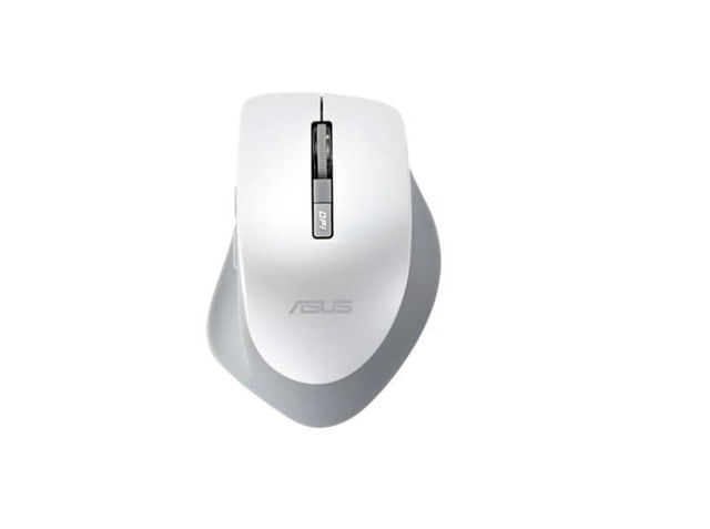 mouse-wireless-asus-wt425-1600-dpi-alb