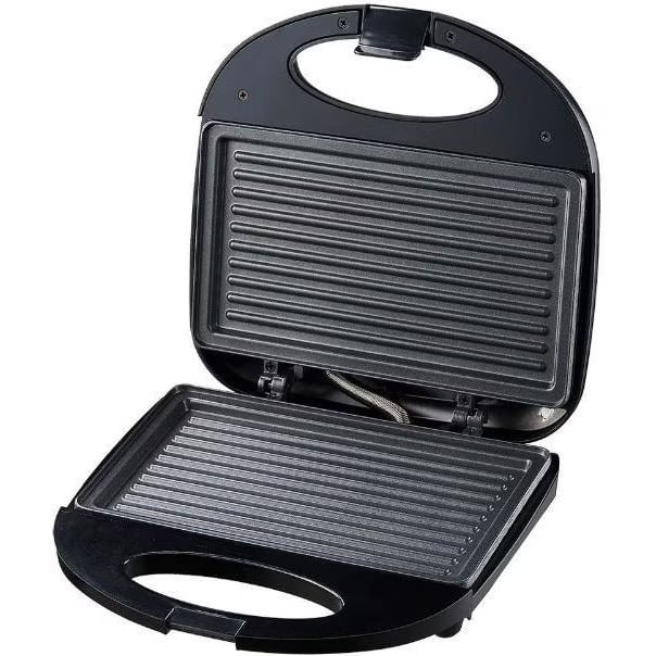 sandwich-maker-esperanza-tortilla-ekt009-putere-700-w-invelis-antiaderent-negru