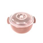 castron-capac-1l_1