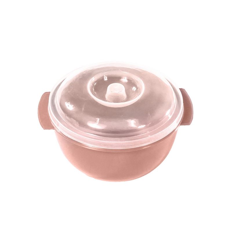 castron-capac-1l_1