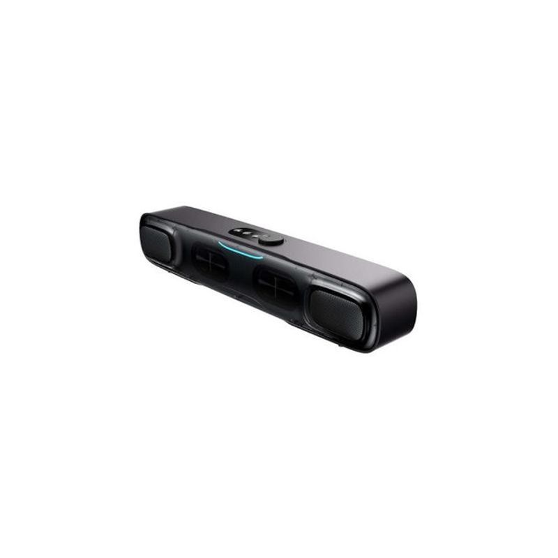 mini-soundbar-baseus-aequr-ds10-bluetooth-5-3-microfon-incorporat-negru