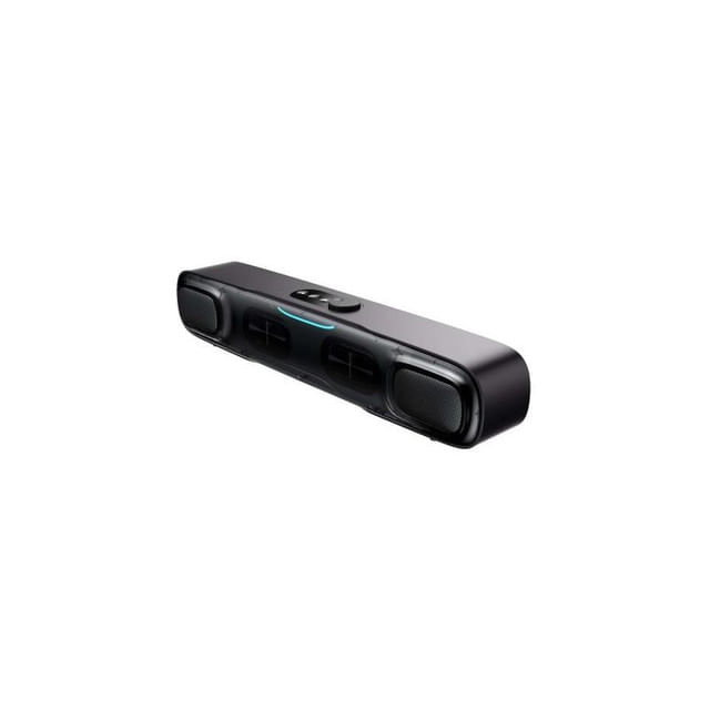 mini-soundbar-baseus-aequr-ds10-bluetooth-5-3-microfon-incorporat-negru