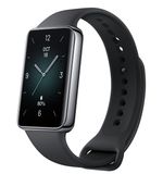 bratara-fitness-honor-band-9-1-57-inch-androidios-negru