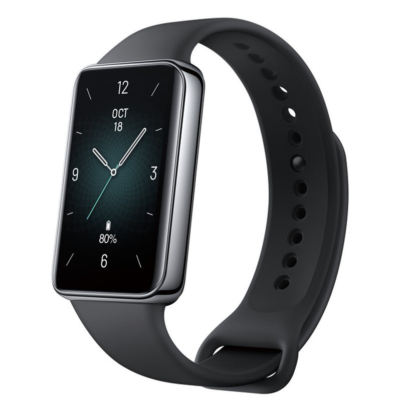 bratara-fitness-honor-band-9-1-57-inch-androidios-negru