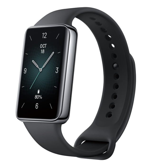 bratara-fitness-honor-band-9-1-57-inch-androidios-negru