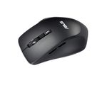 mouse-wireless-asus-wt425-1600-dpi-negru