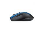 mouse-wireless-asus-wt425-1600-dpi-albastru