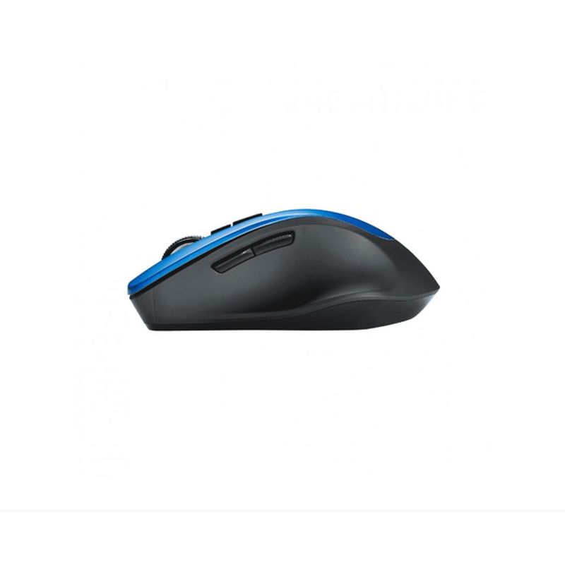 mouse-wireless-asus-wt425-1600-dpi-albastru