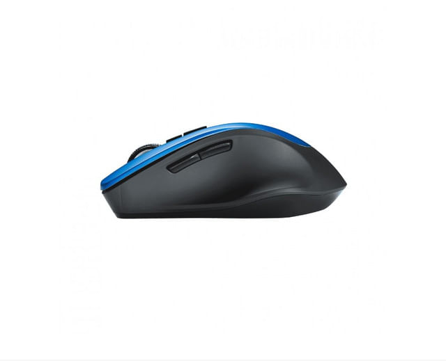 mouse-wireless-asus-wt425-1600-dpi-albastru