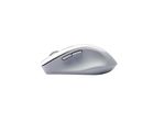 mouse-wireless-asus-wt425-1600-dpi-alb