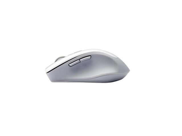 mouse-wireless-asus-wt425-1600-dpi-alb