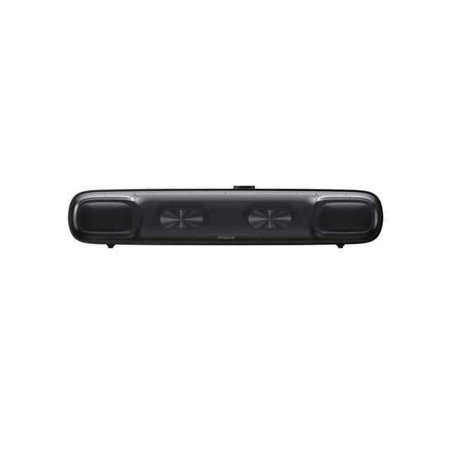 mini-soundbar-baseus-aequr-ds10-bluetooth-5-3-microfon-incorporat-negru