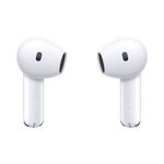 casti-fara-fir-true-wireless-stereo-honor-x6-bluetooth-5-3-noise-cancelling-alb