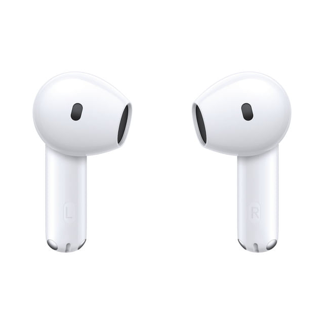 casti-fara-fir-true-wireless-stereo-honor-x6-bluetooth-5-3-noise-cancelling-alb