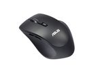 mouse-wireless-asus-wt425-1600-dpi-negru