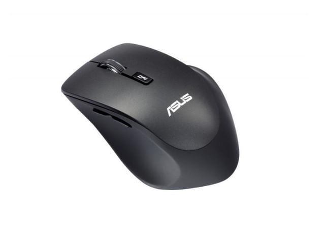 mouse-wireless-asus-wt425-1600-dpi-negru