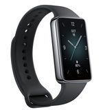 bratara-fitness-honor-band-9-1-57-inch-androidios-negru