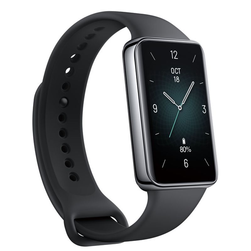 bratara-fitness-honor-band-9-1-57-inch-androidios-negru