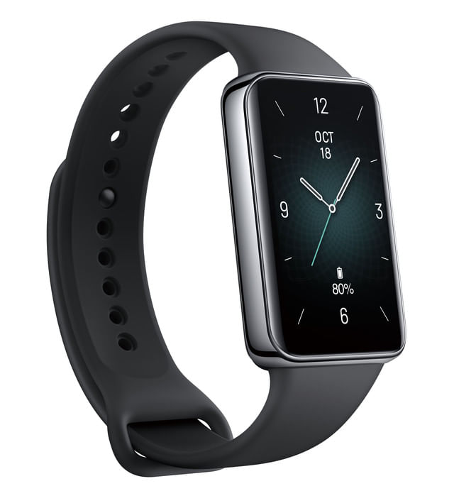 bratara-fitness-honor-band-9-1-57-inch-androidios-negru