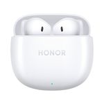 casti-fara-fir-true-wireless-stereo-honor-x6-bluetooth-5-3-noise-cancelling-alb