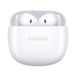 casti-fara-fir-true-wireless-stereo-honor-x6-bluetooth-5-3-noise-cancelling-alb