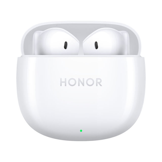 casti-fara-fir-true-wireless-stereo-honor-x6-bluetooth-5-3-noise-cancelling-alb